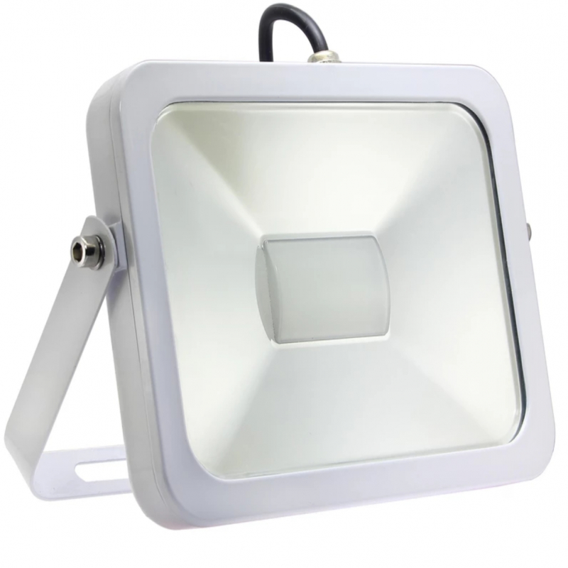 پروژکتور رشد گیاه 100 وات مدل 7050