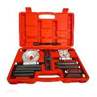 بلبرینگ کش 14 پارچه تاپکس مدل 14PCS