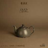 قوری دودی بی وی کی کد 455410 کالکشن اولن