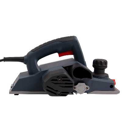 رنده برقی اکتیو تولز مدل AC2082P