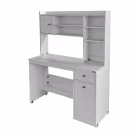 میز تحریر   مدل  T107 - MDF | choobsub