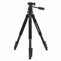 سه پایه دوربین Weifeng WT-6663A