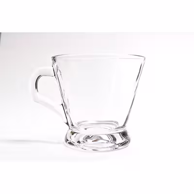 فنجان مدل fergo کد gh254 بسته 6 عددی