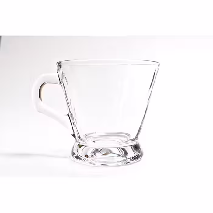 فنجان مدل fergo کد gh254 بسته 6 عددی