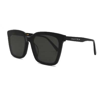 عینک آفتابی جنتل مانستر مدل TEGA