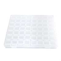 جعبه نظم دهنده ابزار مدل 058