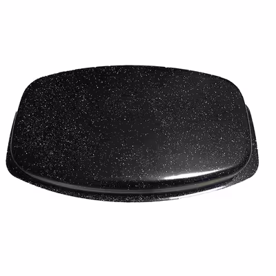 تابه ماهی مدل گرانیت کد G22 سایز 46