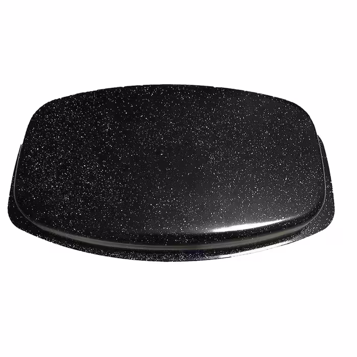 تابه ماهی مدل گرانیت کد G22 سایز 46