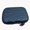 کیف هارد اکسترنال مدل air cell