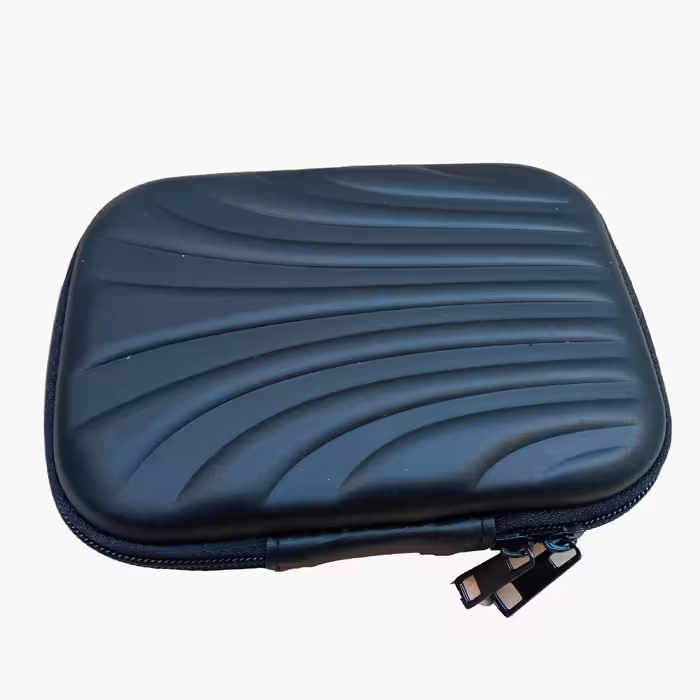 کیف هارد اکسترنال مدل air cell