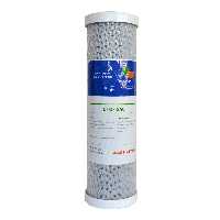 فیلتر دستگاه تصفیه آب تکومن مدل CTO