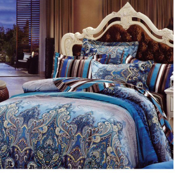 روتختی دو نفره مدل ESRA برند کارینا