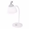 چراغ مطالعه ویداسی مدل WD-6075