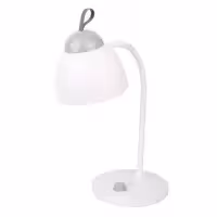 چراغ مطالعه ویداسی مدل WD-6075