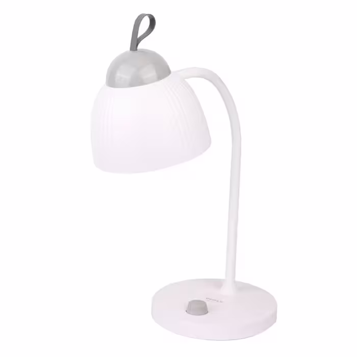 چراغ مطالعه ویداسی مدل WD-6075