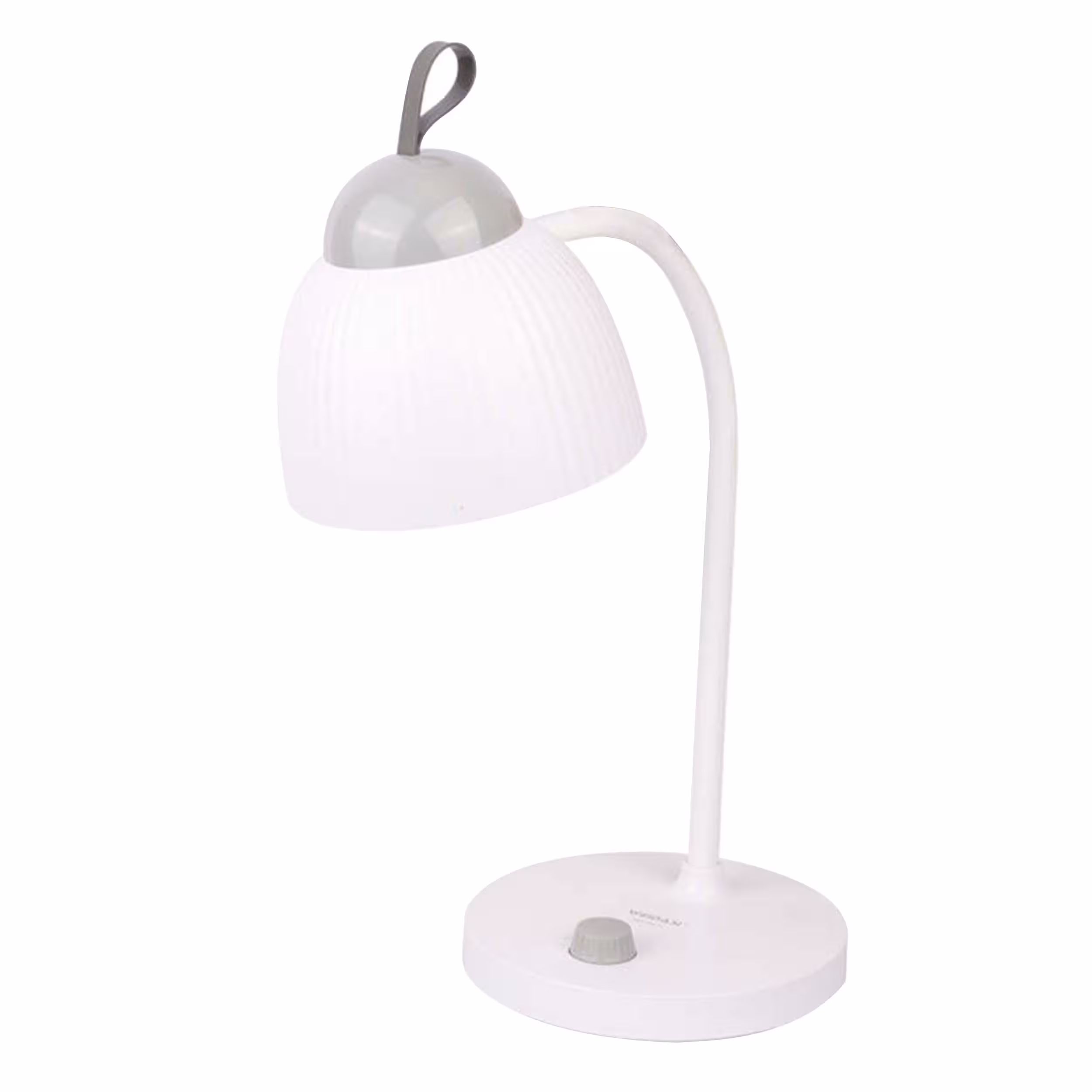 چراغ مطالعه ویداسی مدل WD-6075