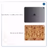 برچسب پوششی ماهوت مدل Iran-Carpet2 مناسب برای تبلت اپل iPad Pro 12.9 (GEN 3) 2018 A1876