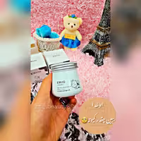 آبرسان شیر گاو ایبوگ