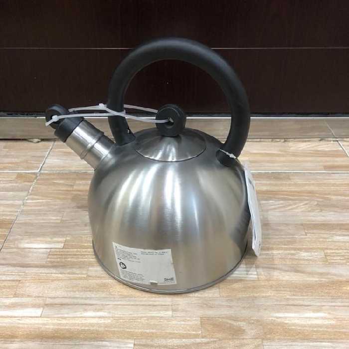 کتری ایکیا مدل VATTENTAT