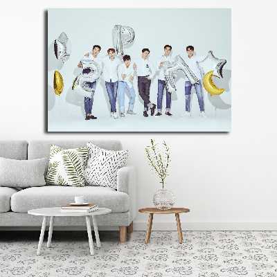 تابلو شاسی مدل 2pm کد 6