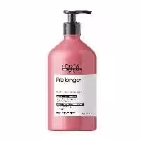 ماسک مو داخل حمام پمپی لورال پروفشنال مدل پرولانگر Loreal Pro longer