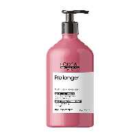 ماسک مو داخل حمام پمپی لورال پروفشنال مدل پرولانگر Loreal Pro longer