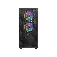 کیس کامپیوتر X902 ریدمکس - فراز سیستم