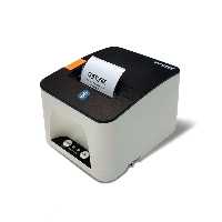 لیبل زن و فیش پرینتر اسکار مدل Oscar 58LD