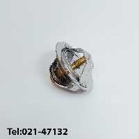 ترموستات لیفتراک تویوتا اصلی