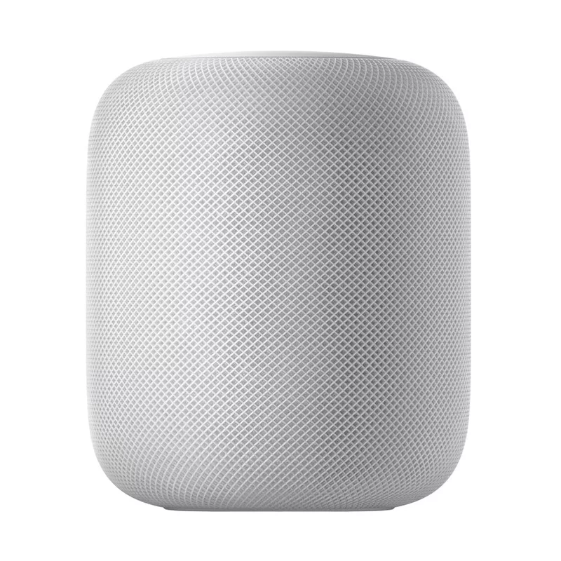 اسپیکر اپل مدل HomePod