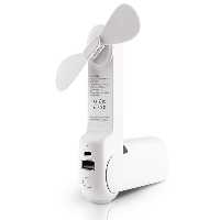 دستگاه سه کاره VPG مدل Vortex Series 3 in 1 Multifunction