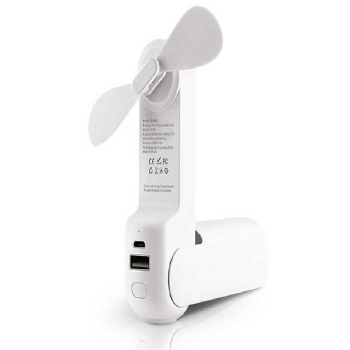 دستگاه سه کاره VPG مدل Vortex Series 3 in 1 Multifunction