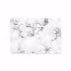 برچسب پوششی ماهوت مدل Blanco-Smoke-Marble مناسب برای تبلت اپل iPad Air 2 2014 A1566