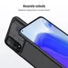 کاور نیلکین مدل Camshield مناسب برای گوشی موبایل شیائومی MI 10T 5G / Mi10T Pro 5G