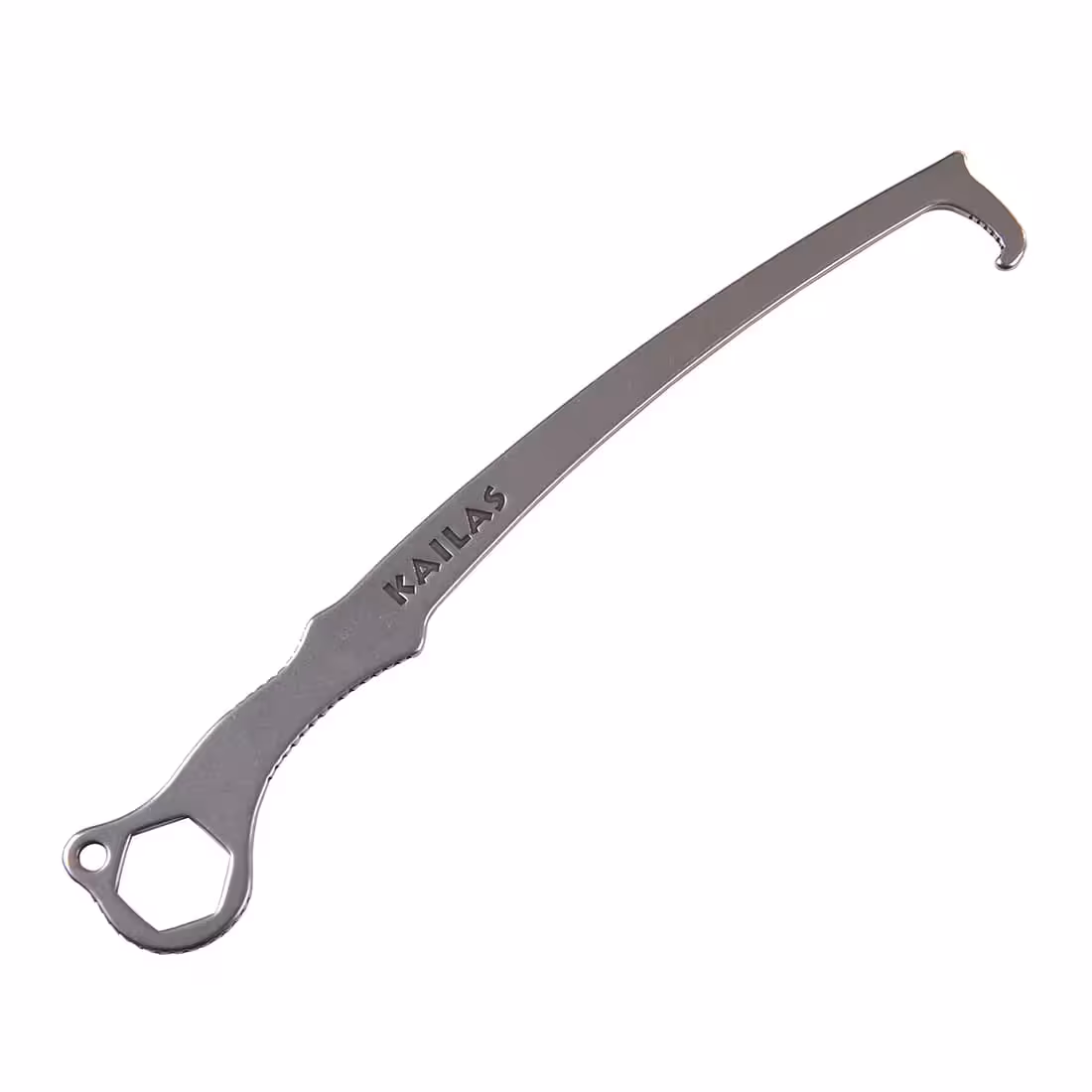 آچار شفت مدل NUTS TOOL کد KE530012
