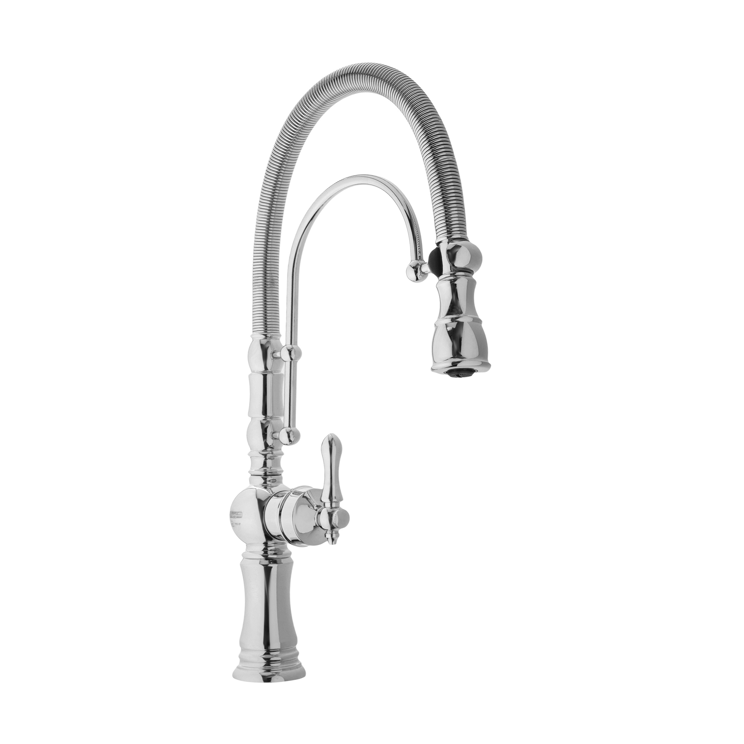 شیر ظرفشویی کویران آذر مدل بیزانس کد 03