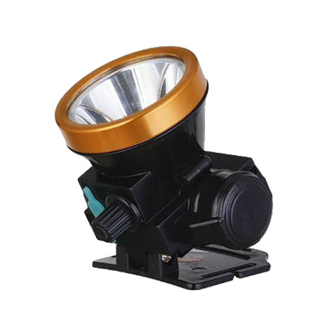 هدلایت sl8850