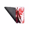 ماوس پد طرح بازی devil may cry کد 3250