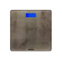 ترازو دیجیتال هدیه مدل سخنگو بتنی