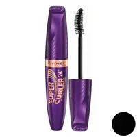 ریمل حجم دهنده ریمل لاندن مدل Supercurler شماره 001