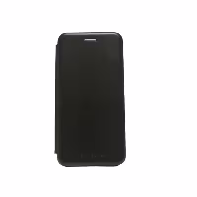 کیف کلاسوری مدل sc مناسب برای گوشی موبایل سامسونگ Galaxy S10