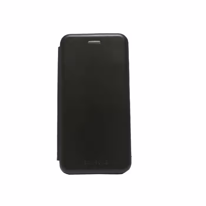 کیف کلاسوری مدل sc مناسب برای گوشی موبایل سامسونگ Galaxy S10