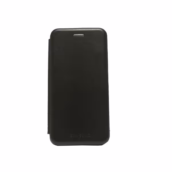 کیف کلاسوری مدل sc مناسب برای گوشی موبایل سامسونگ Galaxy S10