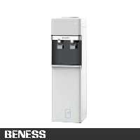آبسردکن بنس مدل BW-S644