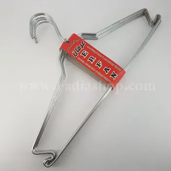چوب کار فلزی دامنی عرفان
