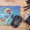 ماوس پد طرح little pony کد 3664