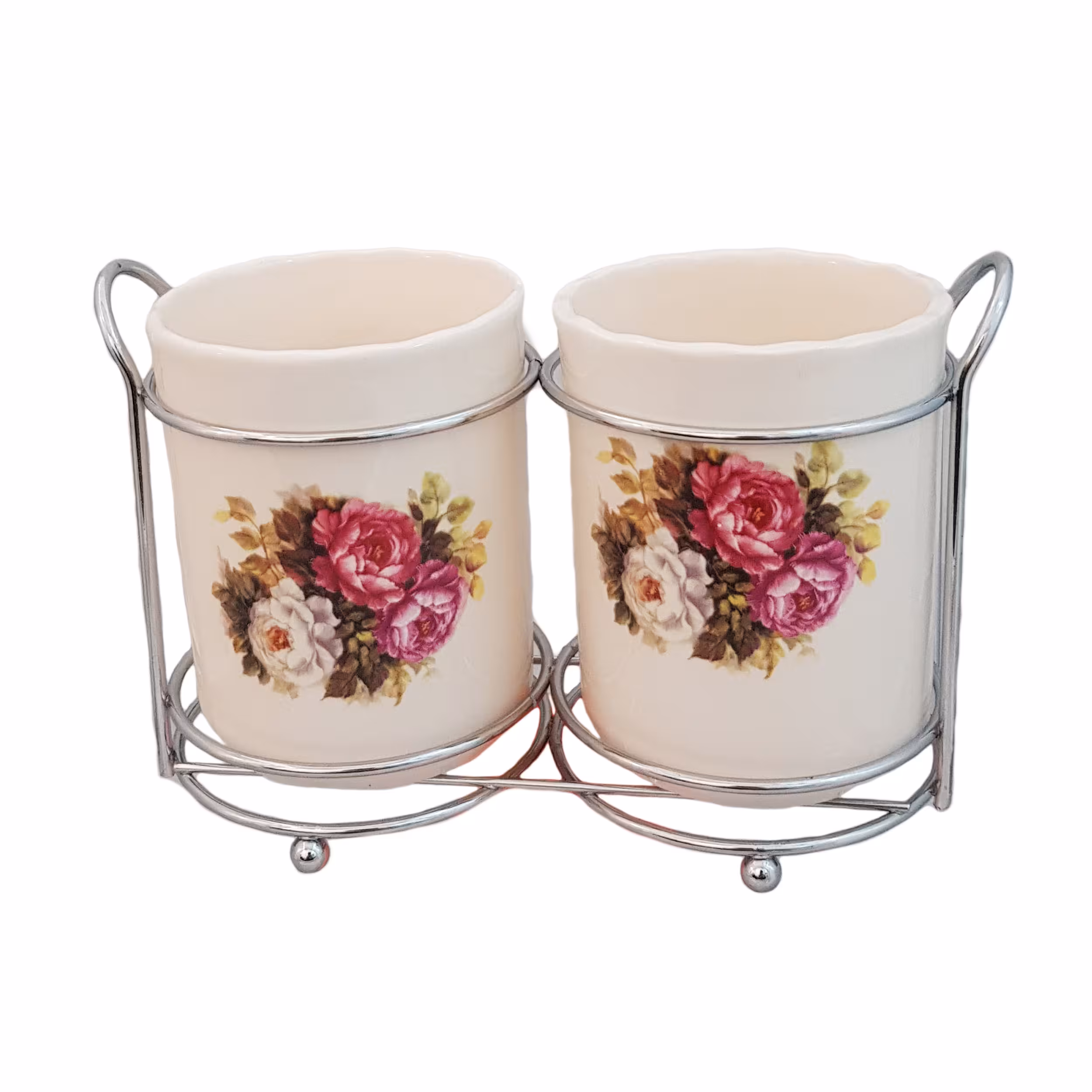 جاقاشقی مدل flowers-3 کد 765