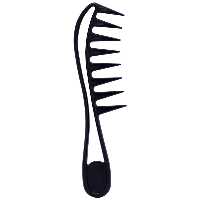 شانه فشن آرچر