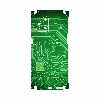 برچسب پوششی ماهوت مدل Green-Printed-Circuit-Board-FullSkin مناسب برای گوشی موبایل اپو Find X3 Pro