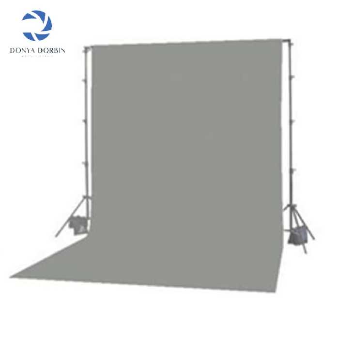 فون شطرنجی طوسی  5*3